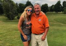 Kathleen O’Neil and 